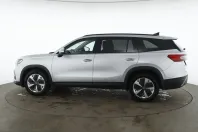 Skoda Kodiaq din 2025 cu 53.490 km - oferta SKO204207 - foto 8