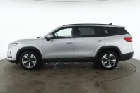 Skoda Kodiaq din 2025 cu 53.490 km - oferta SKO204207 - foto 9