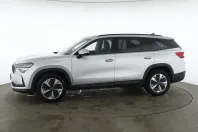 Skoda Kodiaq din 2025 cu 53.490 km - oferta SKO204207 - foto 10
