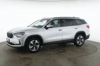 Skoda Kodiaq din 2025 cu 53.490 km - oferta SKO204207 - foto 11