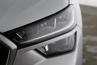 Skoda Kodiaq din 2025 cu 53.490 km - oferta SKO204207 - foto 12