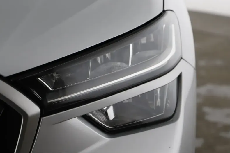 Skoda Kodiaq din 2025 cu 53.490 km - oferta SKO204207 - foto 12