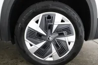 Skoda Kodiaq din 2025 cu 53.490 km - oferta SKO204207 - foto 13