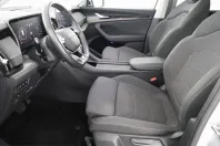 Skoda Kodiaq din 2025 cu 53.490 km - oferta SKO204207 - foto 14