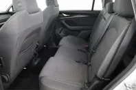 Skoda Kodiaq din 2025 cu 53.490 km - oferta SKO204207 - foto 15