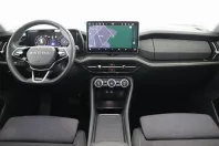 Skoda Kodiaq din 2025 cu 53.490 km - oferta SKO204207 - foto 16
