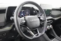 Skoda Kodiaq din 2025 cu 53.490 km - oferta SKO204207 - foto 17