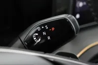 Skoda Kodiaq din 2025 cu 53.490 km - oferta SKO204207 - foto 18