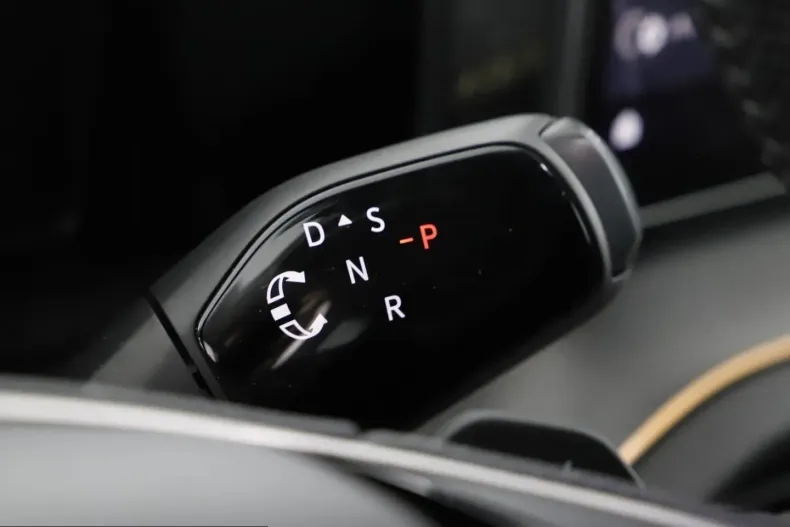 Skoda Kodiaq din 2025 cu 53.490 km - oferta SKO204207 - foto 18