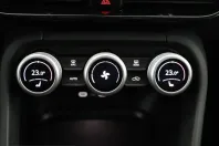 Skoda Kodiaq din 2025 cu 53.490 km - oferta SKO204207 - foto 19