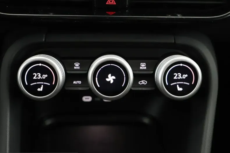 Skoda Kodiaq din 2025 cu 53.490 km - oferta SKO204207 - foto 19