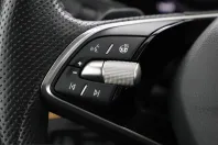 Skoda Kodiaq din 2025 cu 53.490 km - oferta SKO204207 - foto 20