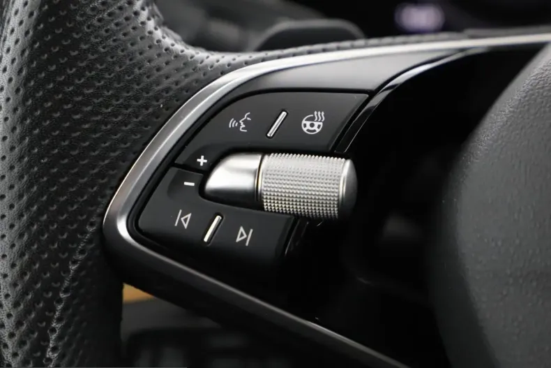 Skoda Kodiaq din 2025 cu 53.490 km - oferta SKO204207 - foto 20