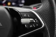 Skoda Kodiaq din 2025 cu 53.490 km - oferta SKO204207 - foto 21