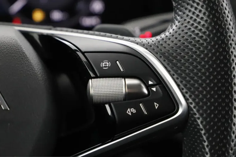 Skoda Kodiaq din 2025 cu 53.490 km - oferta SKO204207 - foto 21