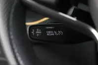 Skoda Kodiaq din 2025 cu 53.490 km - oferta SKO204207 - foto 22