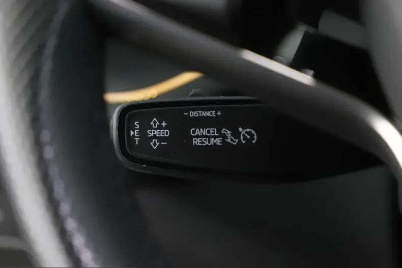 Skoda Kodiaq din 2025 cu 53.490 km - oferta SKO204207 - foto 22