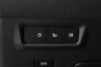 Skoda Kodiaq din 2025 cu 53.490 km - oferta SKO204207 - foto 23