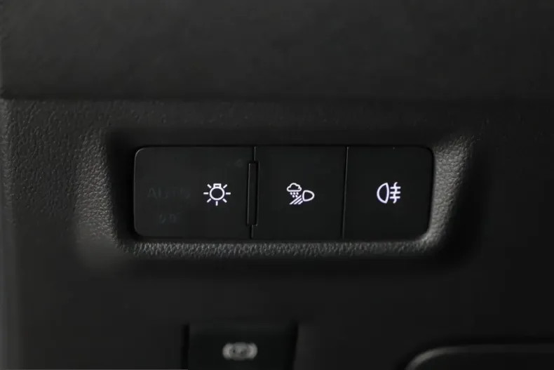 Skoda Kodiaq din 2025 cu 53.490 km - oferta SKO204207 - foto 23