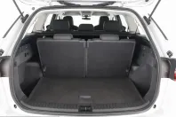 Skoda Kodiaq din 2025 cu 53.490 km - oferta SKO204207 - foto 24