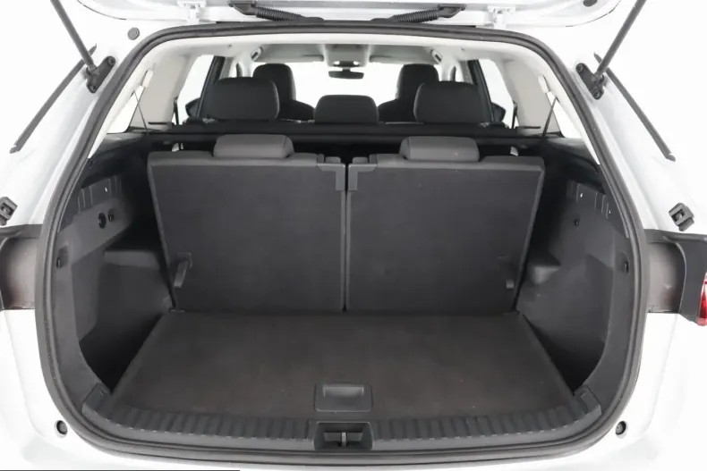 Skoda Kodiaq din 2025 cu 53.490 km - oferta SKO204207 - foto 24