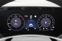 Skoda Kodiaq din 2025 cu 53.490 km - oferta SKO204207 - foto 25