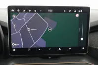 Skoda Kodiaq din 2025 cu 53.490 km - oferta SKO204207 - foto 26