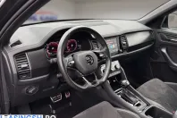 Skoda Kodiaq din 2023 cu 28.000 km - oferta SKO204208 - foto 2