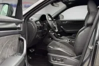 Skoda Kodiaq din 2023 cu 28.000 km - oferta SKO204208 - foto 6