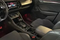 Skoda Kodiaq din 2023 cu 28.000 km - oferta SKO204208 - foto 10