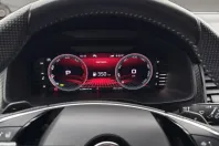 Skoda Kodiaq din 2023 cu 28.000 km - oferta SKO204208 - foto 12