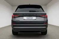 Skoda Kodiaq din 2023 cu 28.000 km - oferta SKO204208 - foto 13