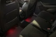 Skoda Kodiaq din 2023 cu 28.000 km - oferta SKO204208 - foto 14