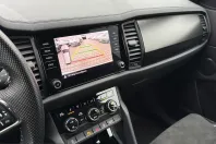 Skoda Kodiaq din 2023 cu 28.000 km - oferta SKO204208 - foto 16