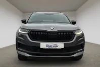 Skoda Kodiaq din 2023 cu 28.000 km - oferta SKO204208 - foto 17
