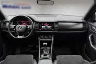 Skoda Kodiaq din 2023 cu 28.000 km - oferta SKO204208 - foto 18