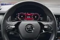 Skoda Kodiaq din 2023 cu 28.000 km - oferta SKO204208 - foto 20