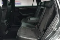 Skoda Kodiaq din 2023 cu 28.000 km - oferta SKO204208 - foto 22