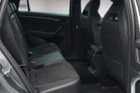 Skoda Kodiaq din 2023 cu 28.000 km - oferta SKO204208 - foto 23