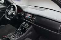 Skoda Kodiaq din 2023 cu 28.000 km - oferta SKO204208 - foto 24