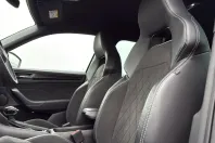 Skoda Kodiaq din 2023 cu 28.000 km - oferta SKO204208 - foto 25