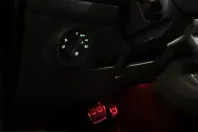 Skoda Kodiaq din 2023 cu 28.000 km - oferta SKO204208 - foto 26