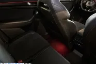 Skoda Kodiaq din 2023 cu 28.000 km - oferta SKO204208 - foto 27