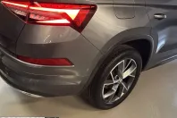 Skoda Kodiaq din 2023 cu 28.000 km - oferta SKO204208 - foto 28