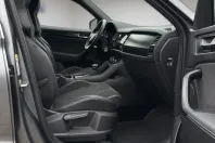 Skoda Kodiaq din 2023 cu 28.000 km - oferta SKO204208 - foto 29