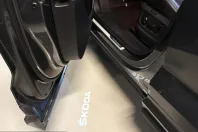 Skoda Kodiaq din 2023 cu 28.000 km - oferta SKO204208 - foto 30