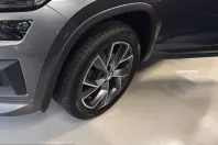 Skoda Kodiaq din 2023 cu 28.000 km - oferta SKO204208 - foto 31