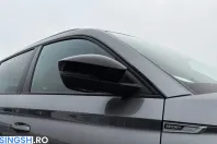 Skoda Kodiaq din 2023 cu 28.000 km - oferta SKO204208 - foto 32