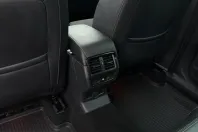 Skoda Kodiaq din 2023 cu 28.000 km - oferta SKO204208 - foto 33