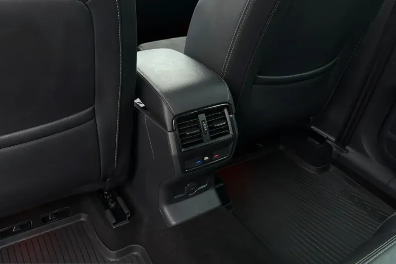 Skoda Kodiaq din 2023 cu 28.000 km - oferta SKO204208 - foto 33